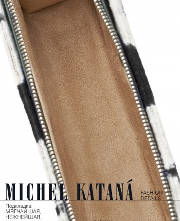 Шелковый (Бахмаль) клатч FLOS LAPIDEUS! (Цветы на камне) Clutch_FLOS LAPIDEUS!